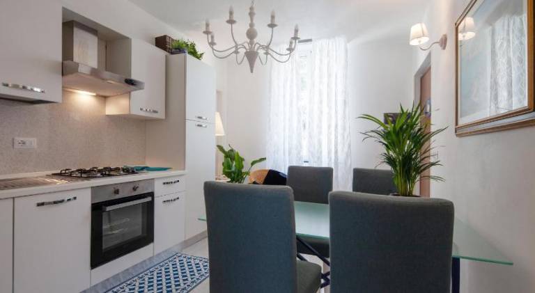 Holiday apartment | Close to the beach | Pet-friendly — photo 3