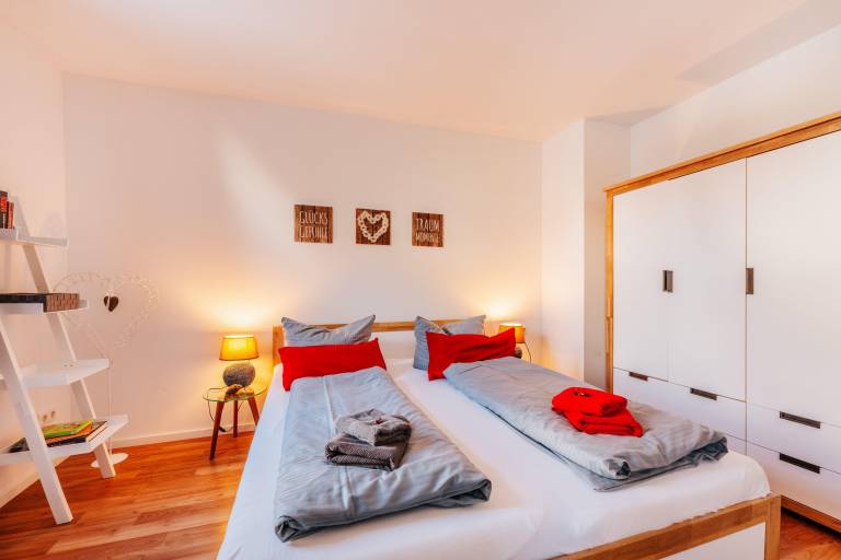 Children-friendly apartment | Ski nearby | Dogs allowed — photo 3