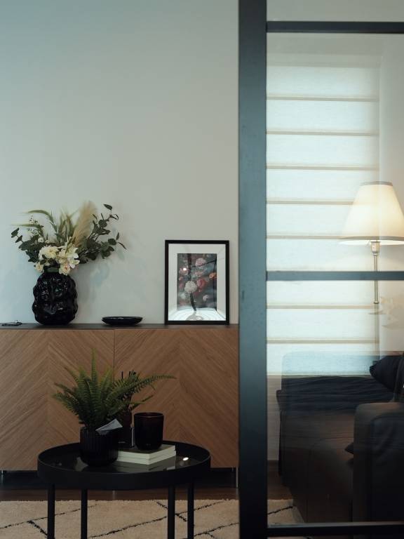 Ferienwohnung Bang Na
