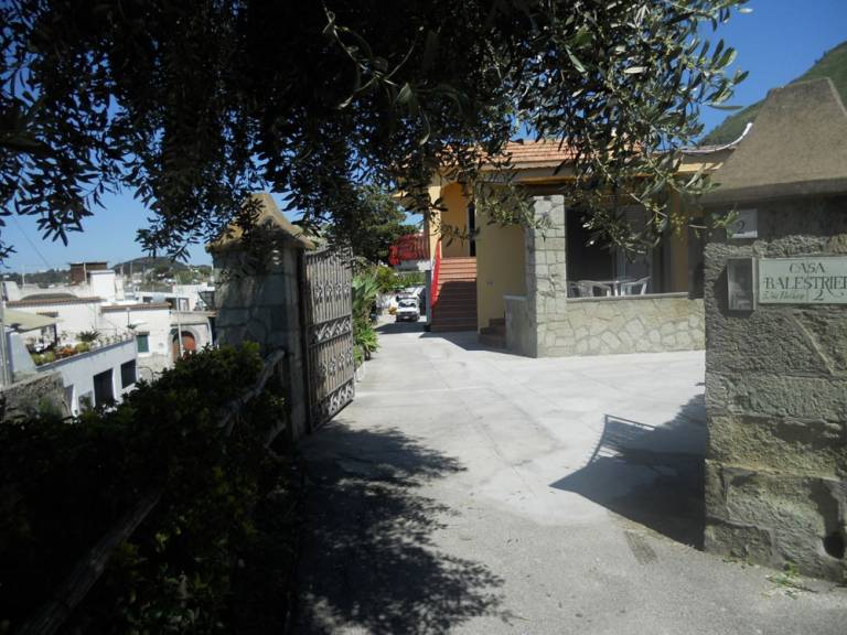foto10
