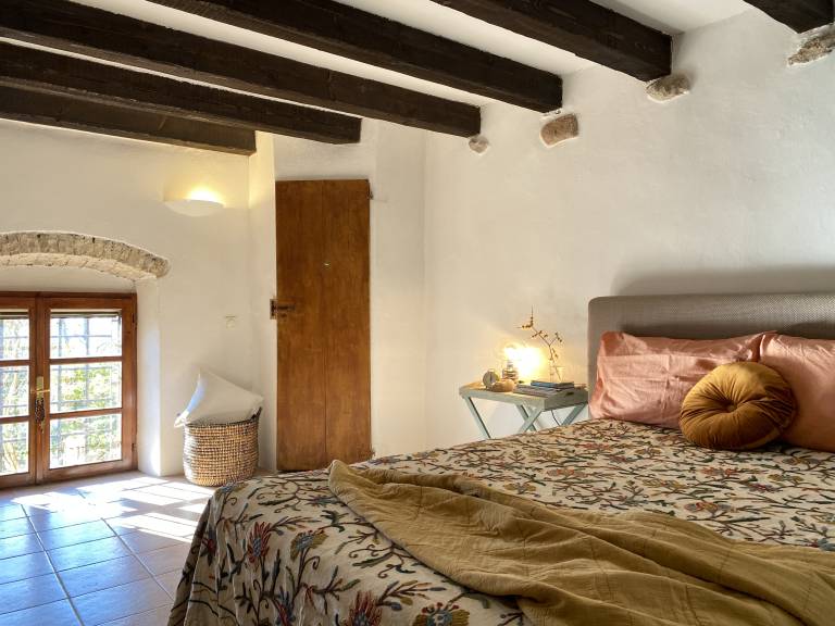 Camera privata Caprino Veronese