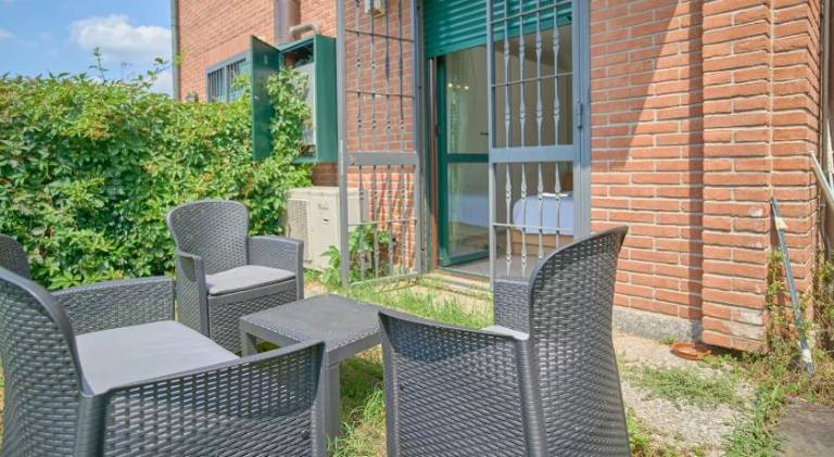 Lovely rental apartment | Pets are welcome — photo 4