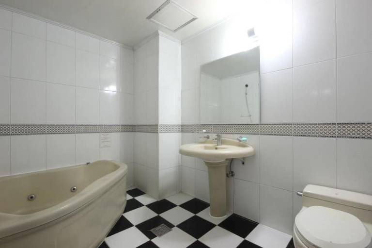 foto2