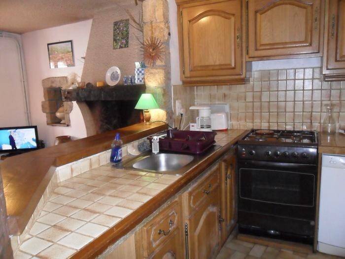 House with yard & grill | River view | Pets allowed — photo 3