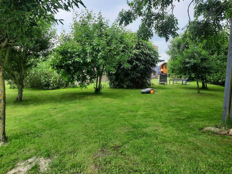 foto26