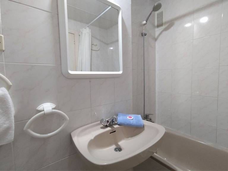 foto13
