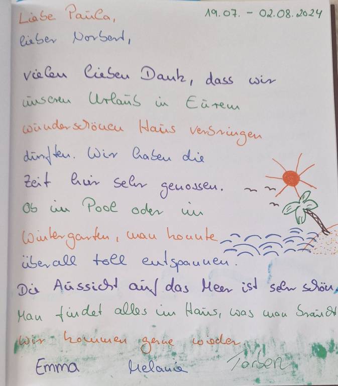 foto44