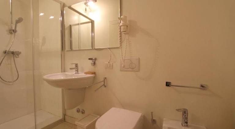 Charming apartment | Near Juliet | Pet-friendly — photo 5
