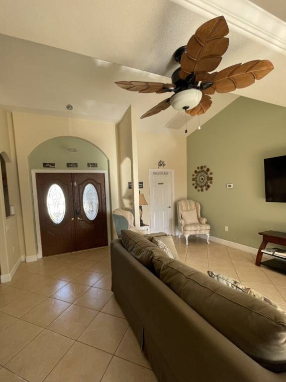 foto33