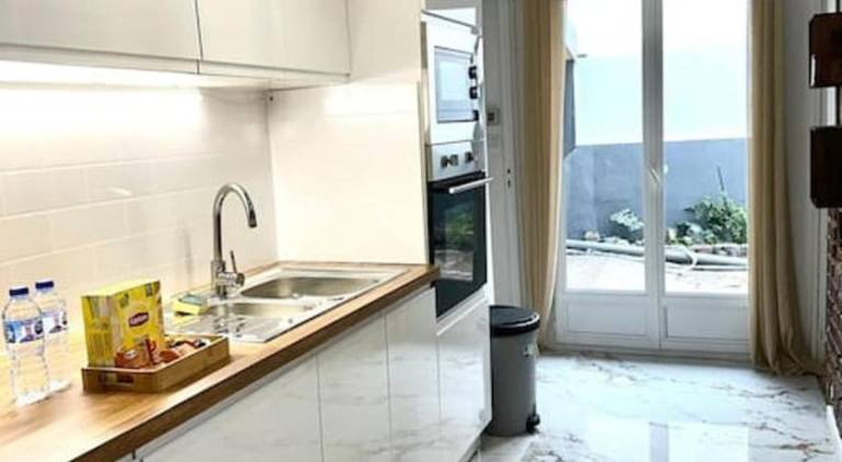 Nice rental apartment | Pet-friendly — photo 2