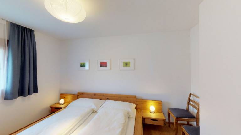 Apartment Randurel - Modern 3.5-Room Apartment — photo 5
