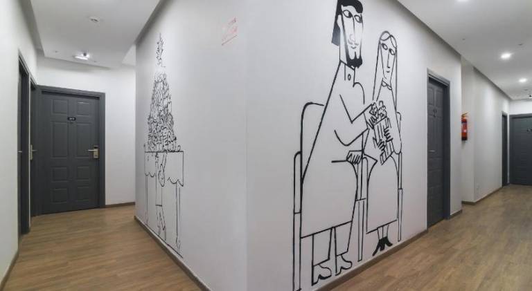 foto6