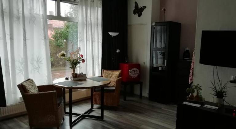 foto16