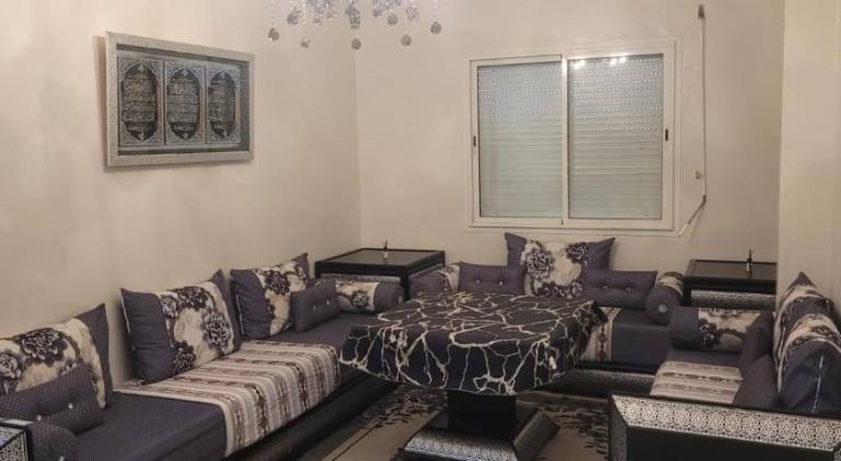 Rental apartment | Pet-friendly — photo 5