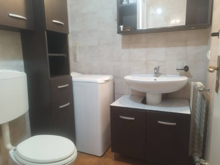 foto17