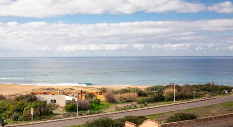 Vacation home with 1 room for 3 persons — photo 3