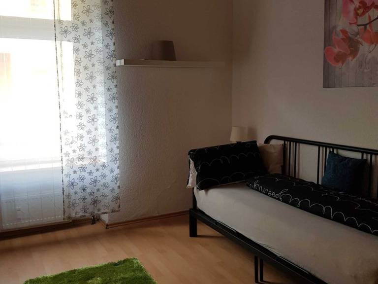 foto10