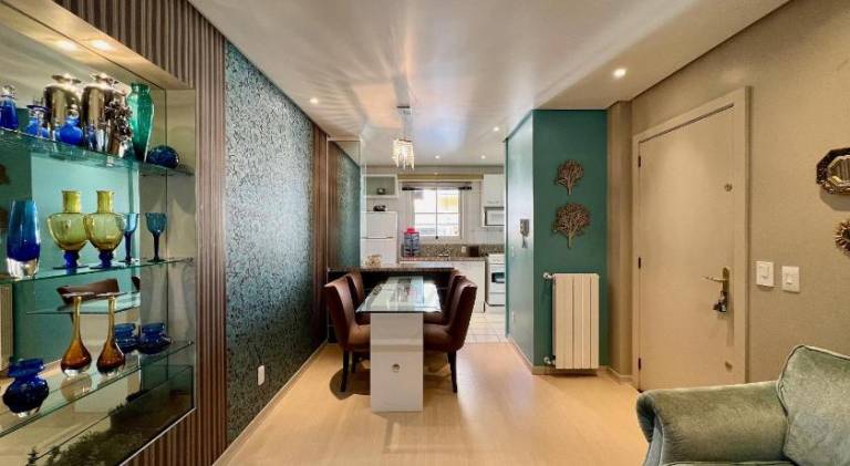 Holiday apartment | Good for workation — photo 3
