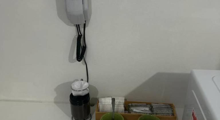 foto7