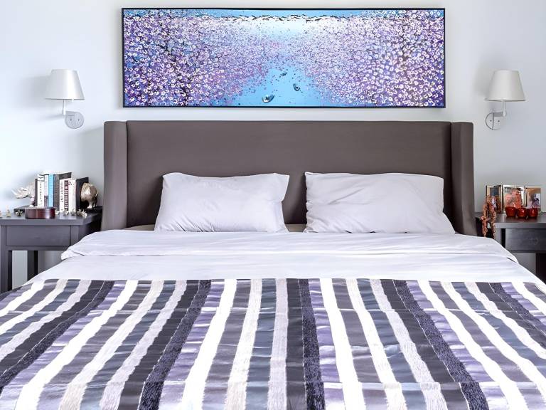 House Kilkattalai Lake