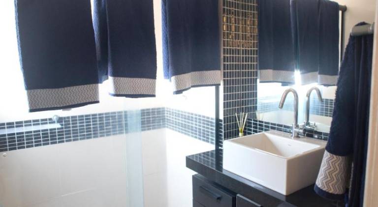 Lovely rental apartment with pool | Close to the beach | Dogs allowed — photo 2