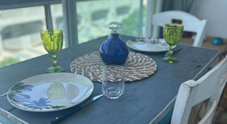 Wonderful holiday apartment | Next to the beach | Pets are welcome — photo 4