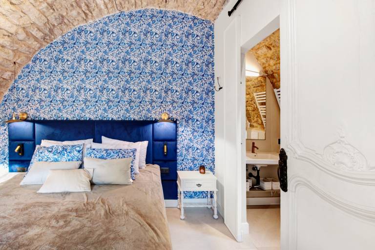 Privatzimmer  Brenzone sul Garda