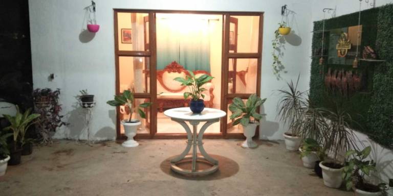 foto8