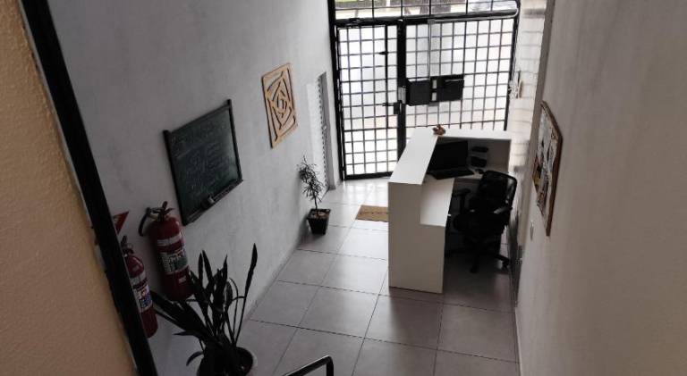 foto6