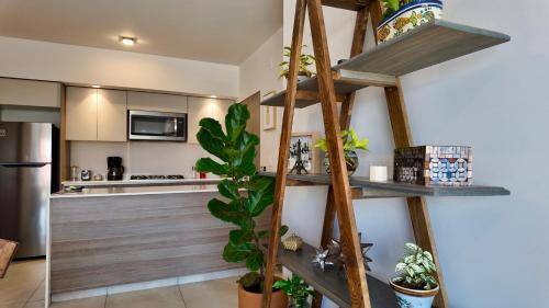 Casa Mayorga — photo 5