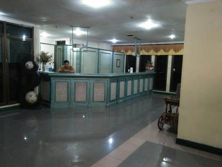 foto5