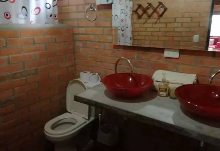 foto18