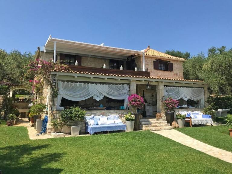 foto15