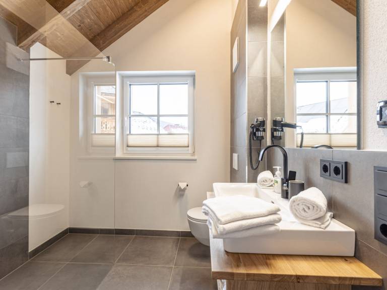 Vacation home with patio & sauna — photo 3