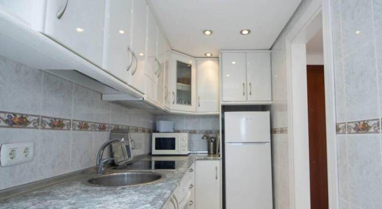 Fully equipped pleasant holiday apartment with patio, pool & garden | Perfect for remote work | Dogs allowed — photo 3