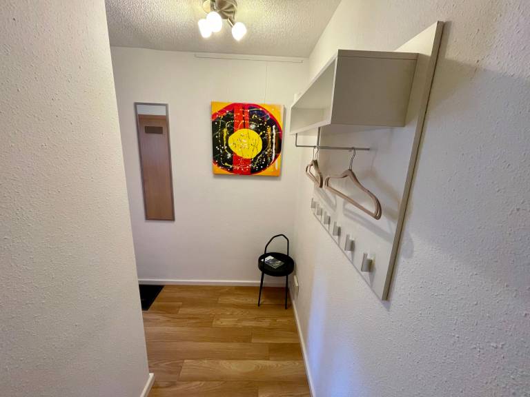 foto1