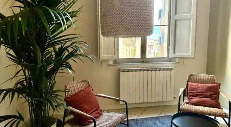Holiday apartment | Close to Piazza del Campo — photo 4