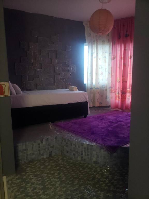 foto42