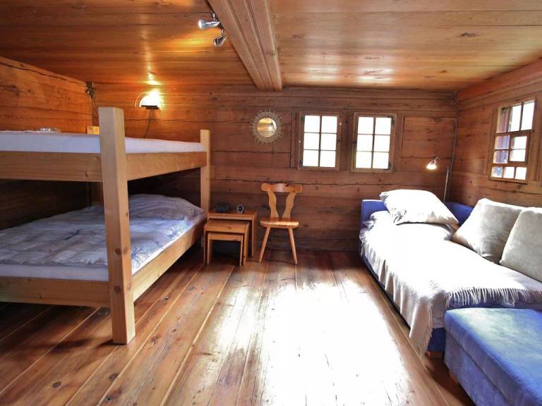 foto1