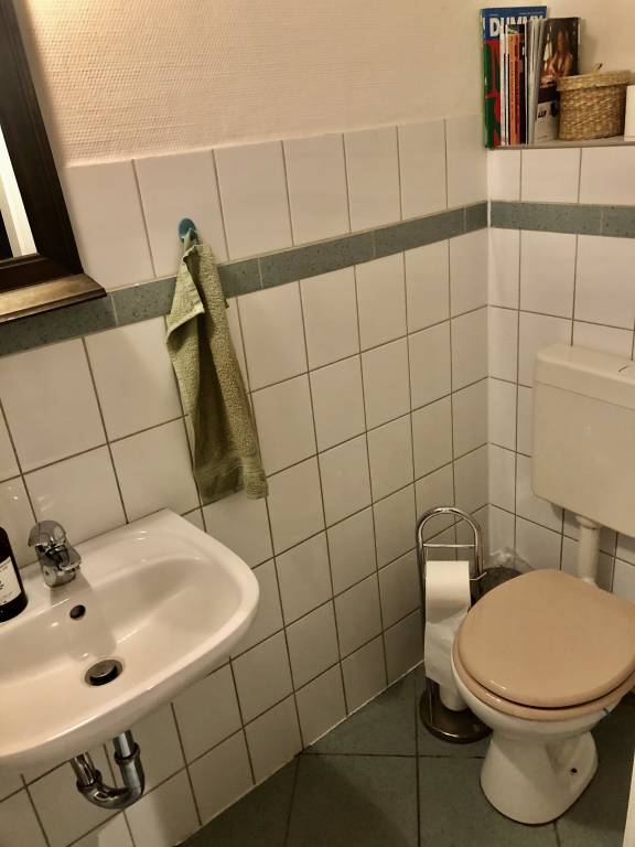 foto14