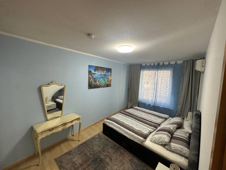 foto9