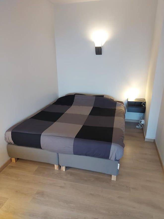 Pleasant rental apartment | Pets are welcome — photo 4