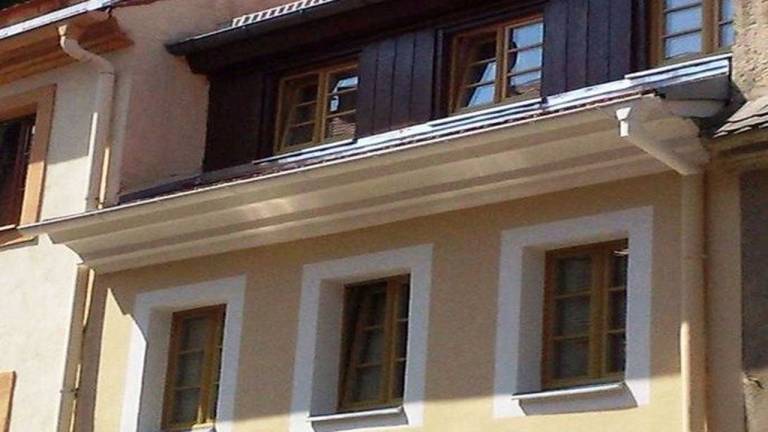 Ferienwohnung  Görlitz