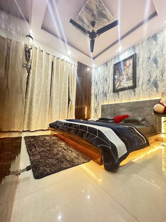 Apartment | Good for workation in New Delhi