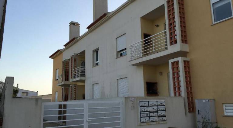Casas do Mar - Baleal 2 - Sea House — photo 5