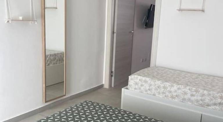foto31