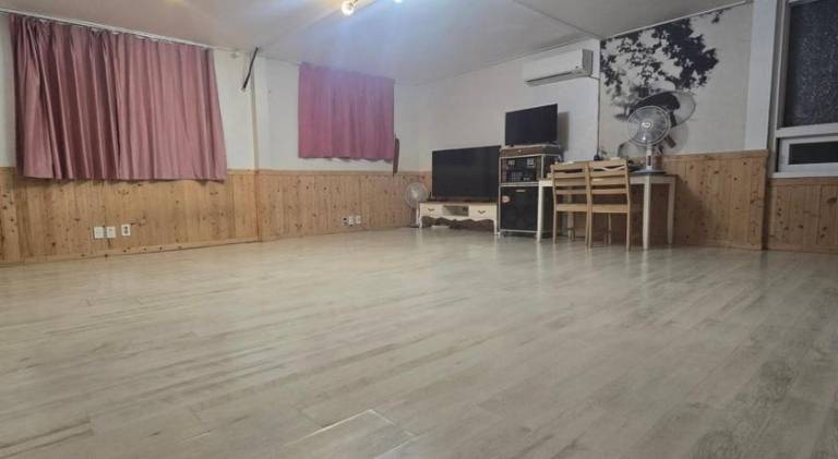 foto14