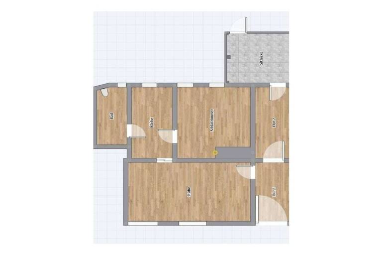 foto15
