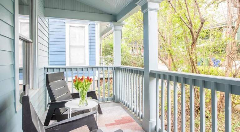 Beautiful house | Perfect for remote work | Pets allowed — photo 5