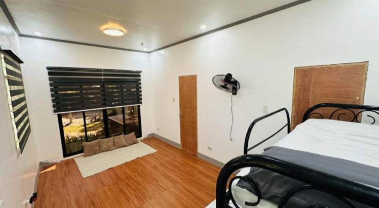 ALC Transient Home — photo 2